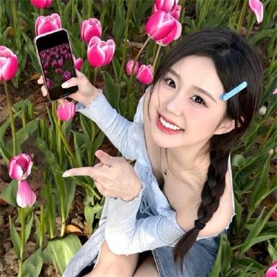 站立的人