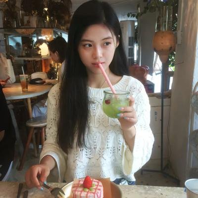 玉健煌崇大件事