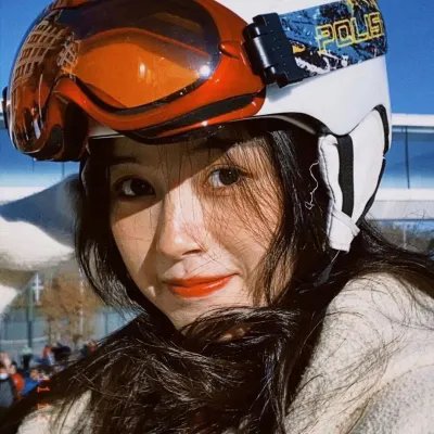 轻松愉快