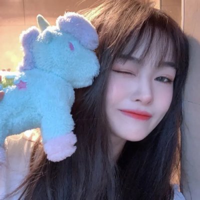 芭比与姐妹之赛马记