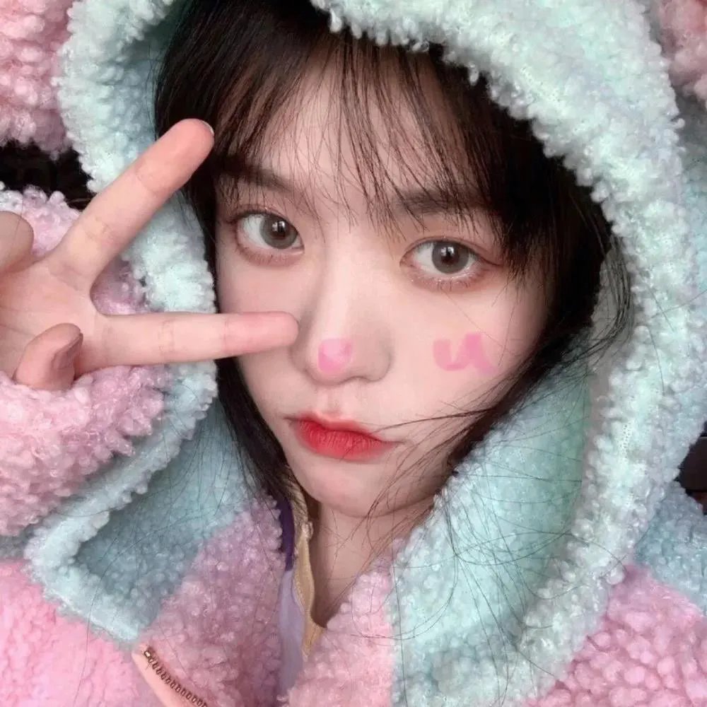 2020湖南卫视跨年演唱会