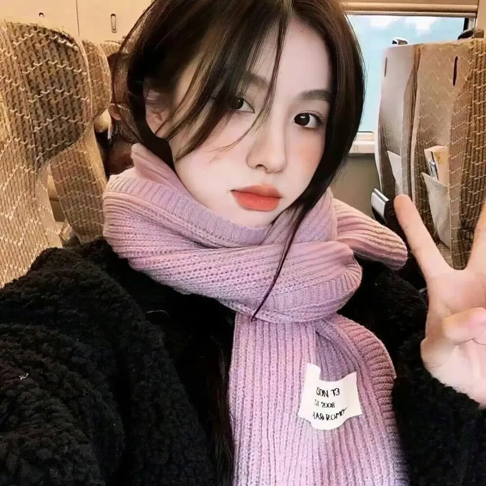 八岁萝莉找上门，孩子他妈是校花