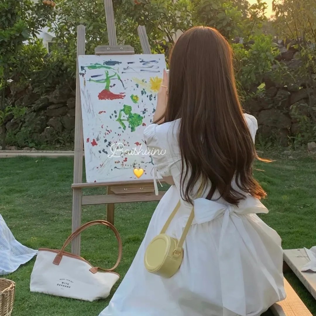 疯狂夏令营之人小鬼大