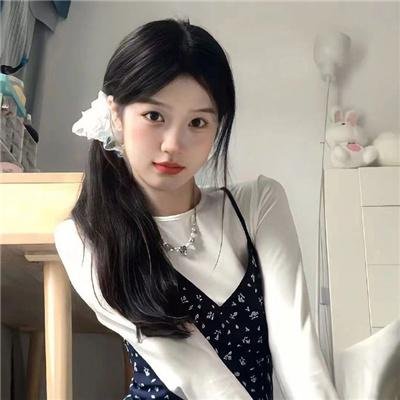 八彩林亚珍粤语