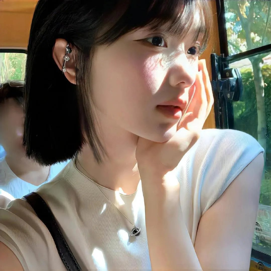 塞尔福里奇先生第一季