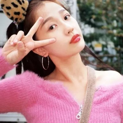 家变！