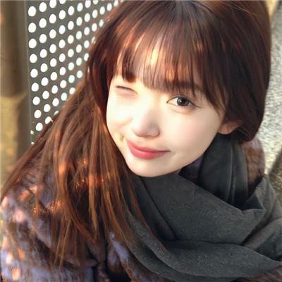 青蛙王国之冰冻大冒险