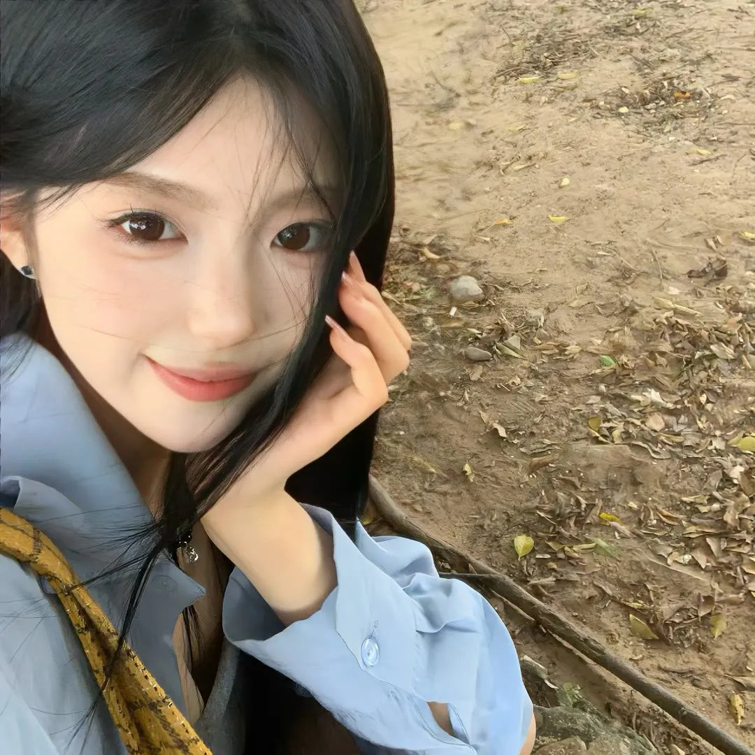 皮条客