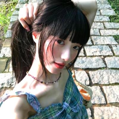 间谍过家家Part2