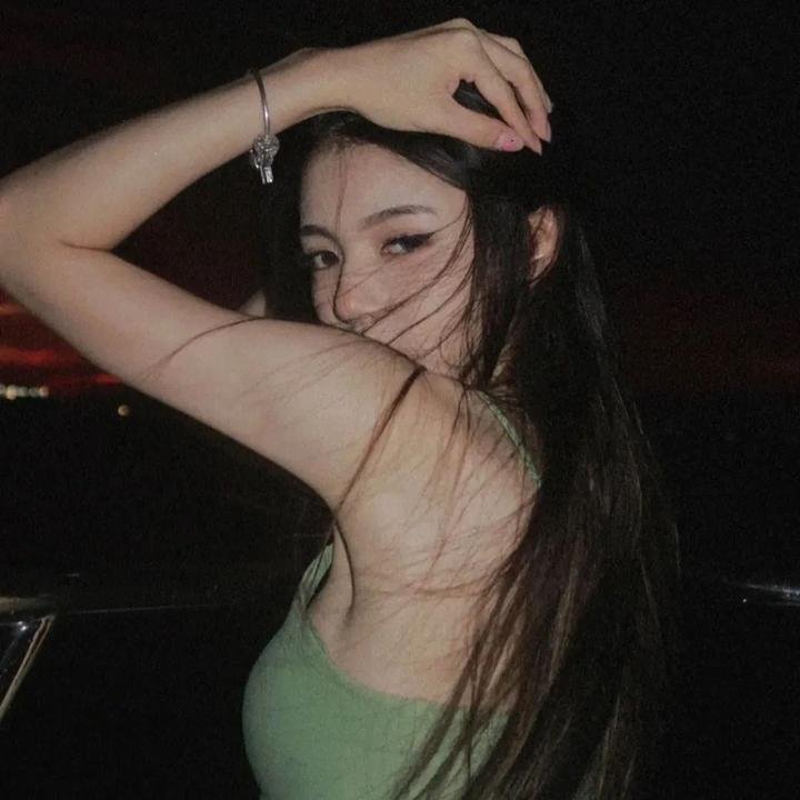 老洞粤语
