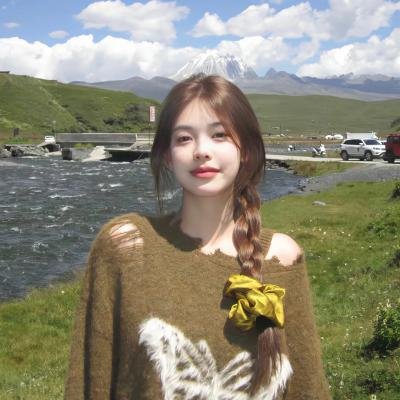 房子烂尾后我走上了人生巅峰