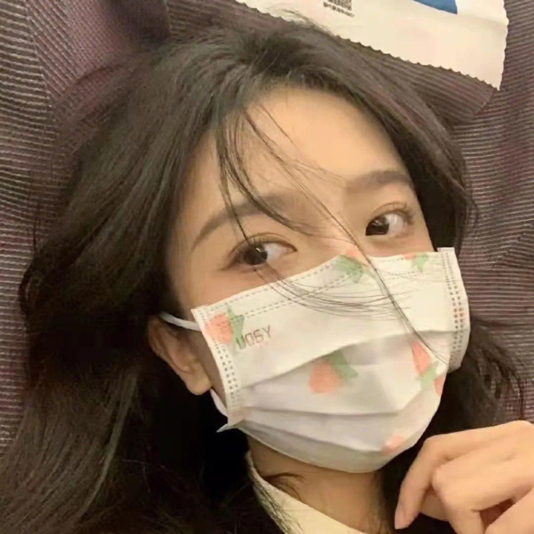 外卖小子直上云霄