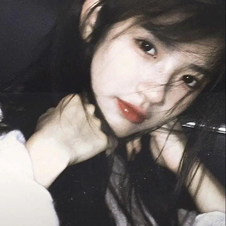 真救世主传说 北斗神拳 拉奥传 激斗之章