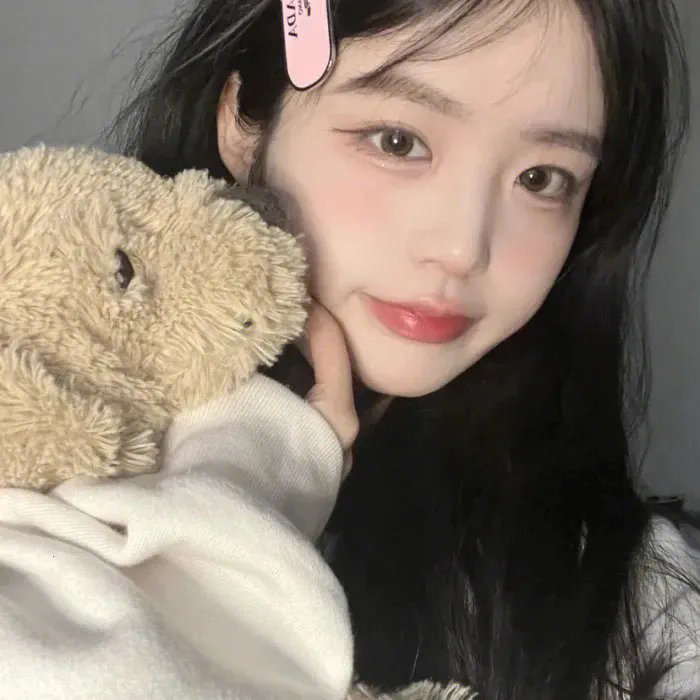 跳动的心