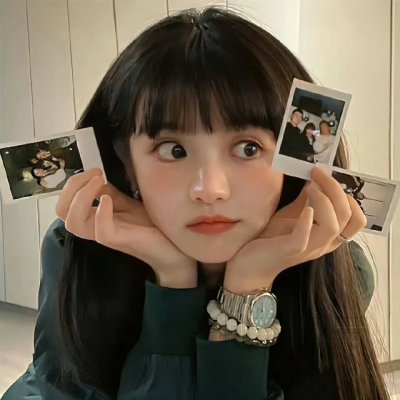 不择手段