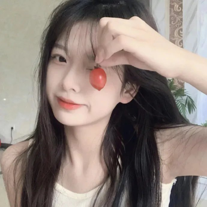 苹果核战记2