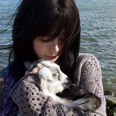 生命宛如致命恶疾