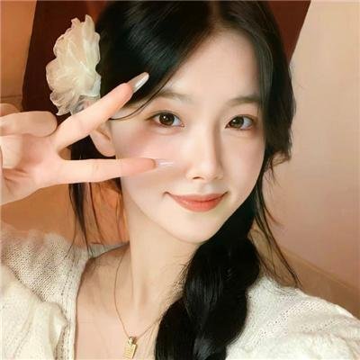 希腊二部曲：时光灰烬