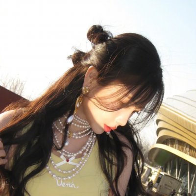 查莉成长日记第三季