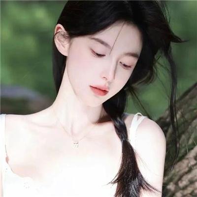 离婚后，夫人她成了大佬