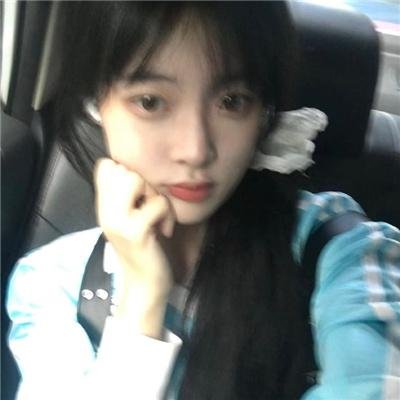 许你平生再无我