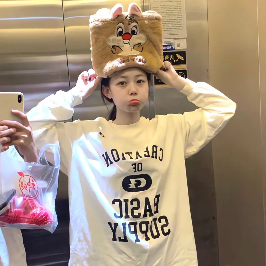 婆婆把我捧上天