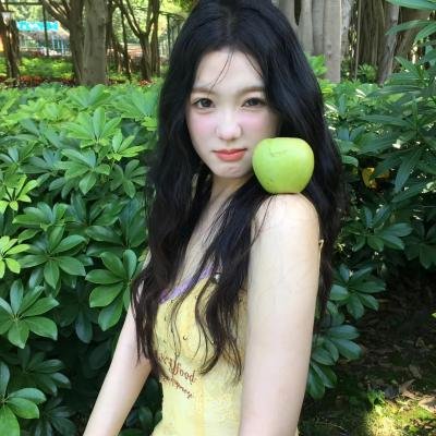阴山守陵人
