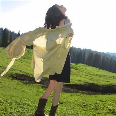 南溟奇缘之爱情树