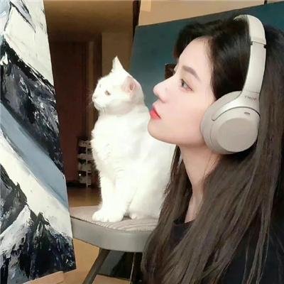 报应不爽