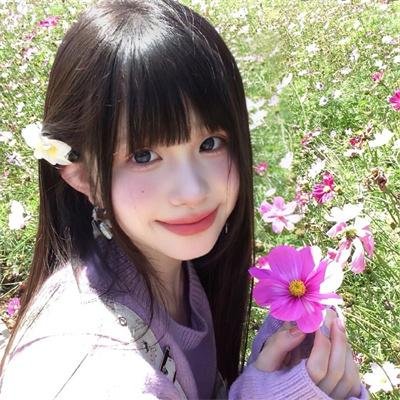 哈哈哈新年喜戏