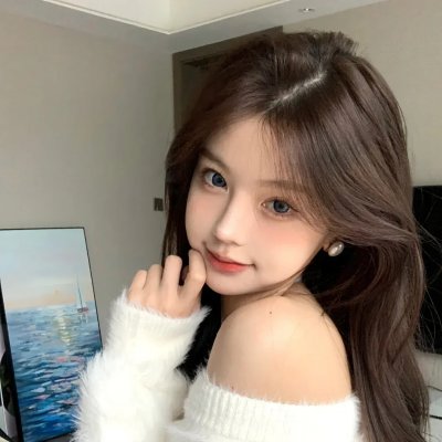 市井龙途之重回巅峰