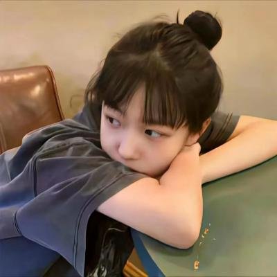 再见了妈妈