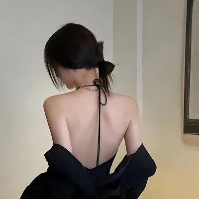 红尘