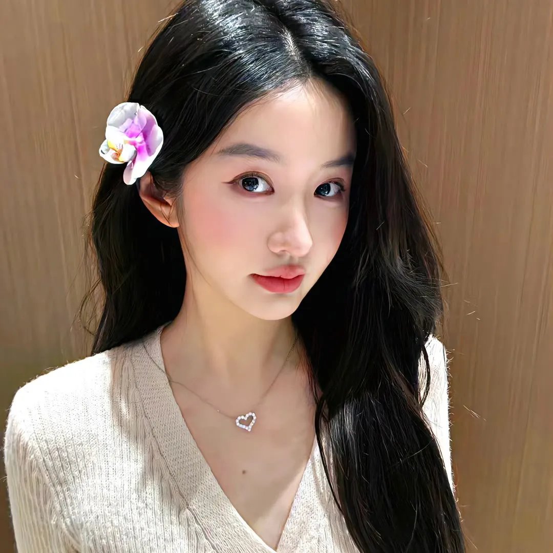 物价贬值，美女总裁跪求复合